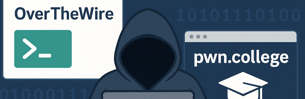 10 (Mostly) Free Cybersecurity Training Resources You Shouldn't Overlook