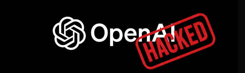 When Your Vendor Becomes the Weak Spot — What Happened with OpenAI and Mixpanel