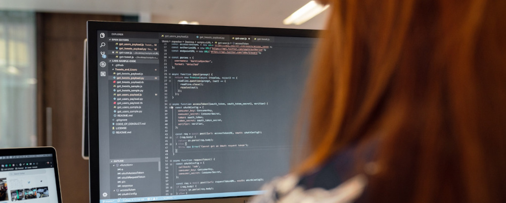 Should You Learn to Code in Cybersecurity? A Real Conversation About It