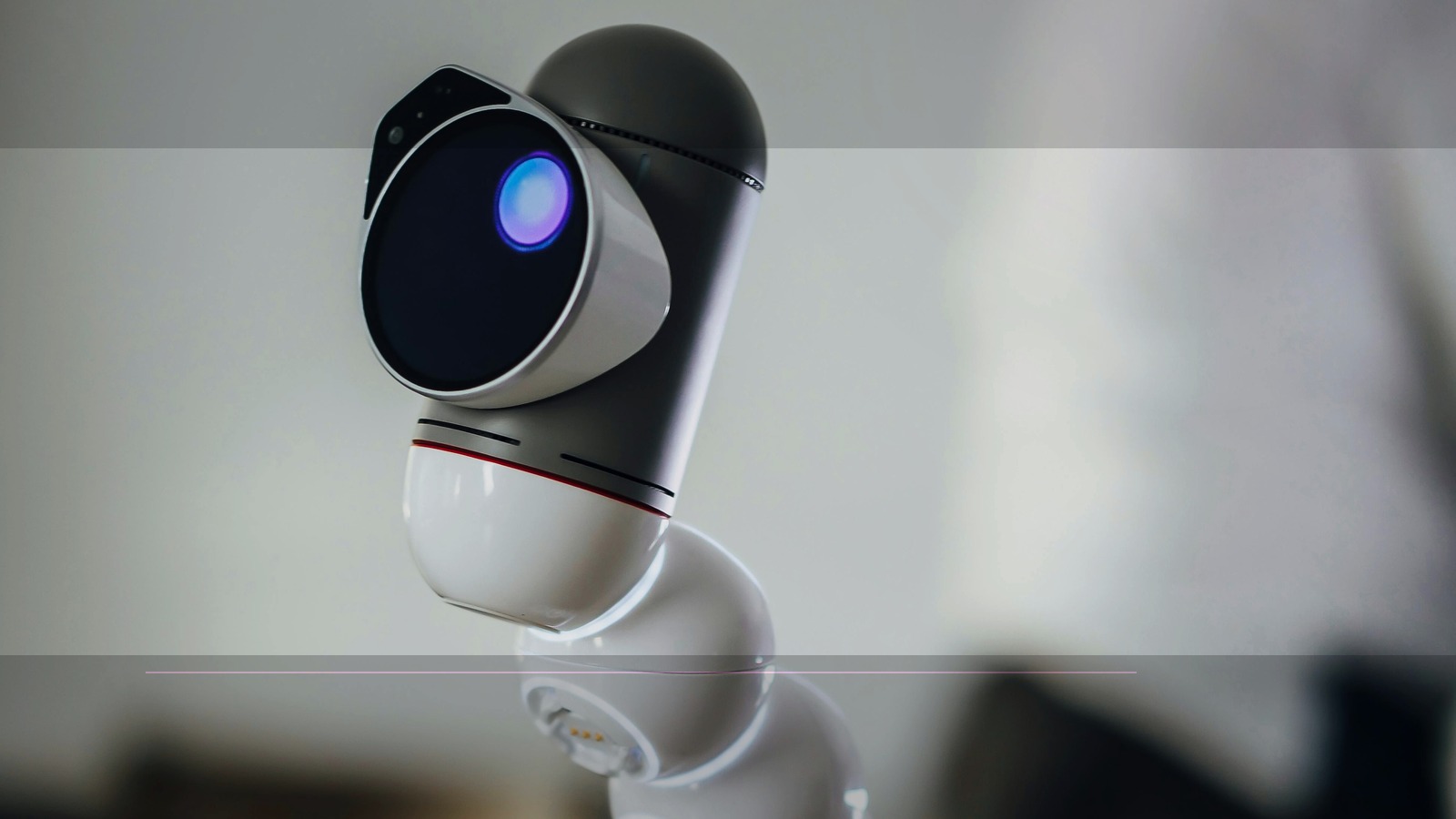 How AI Is Affecting the Job Market Without the Usual Hype