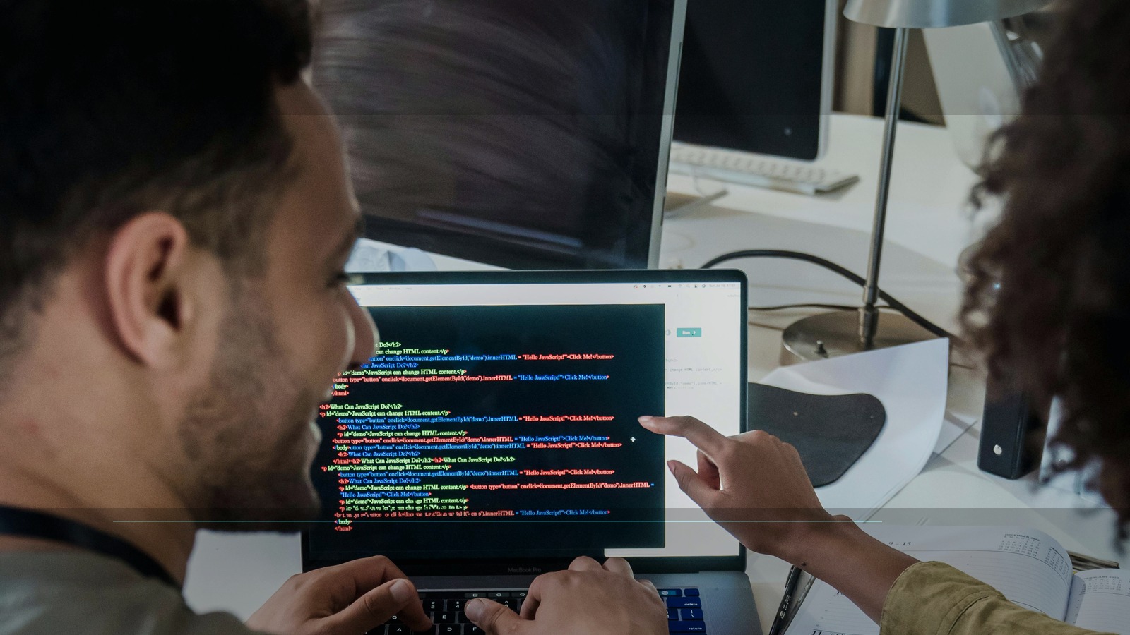 Why Code Review Still Matters Even When Teams Move Fast