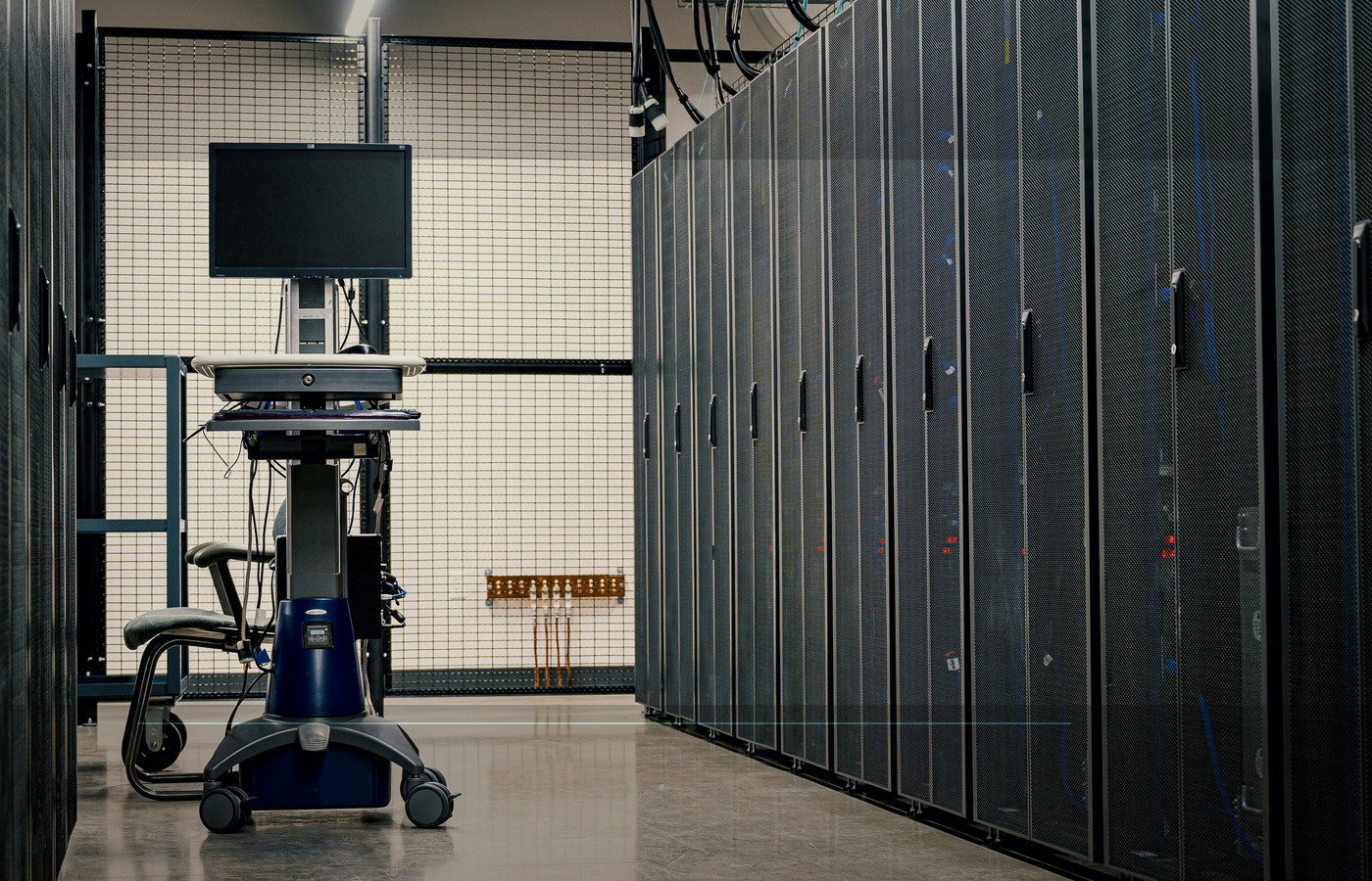 Illustration showing the five groups covered in this post