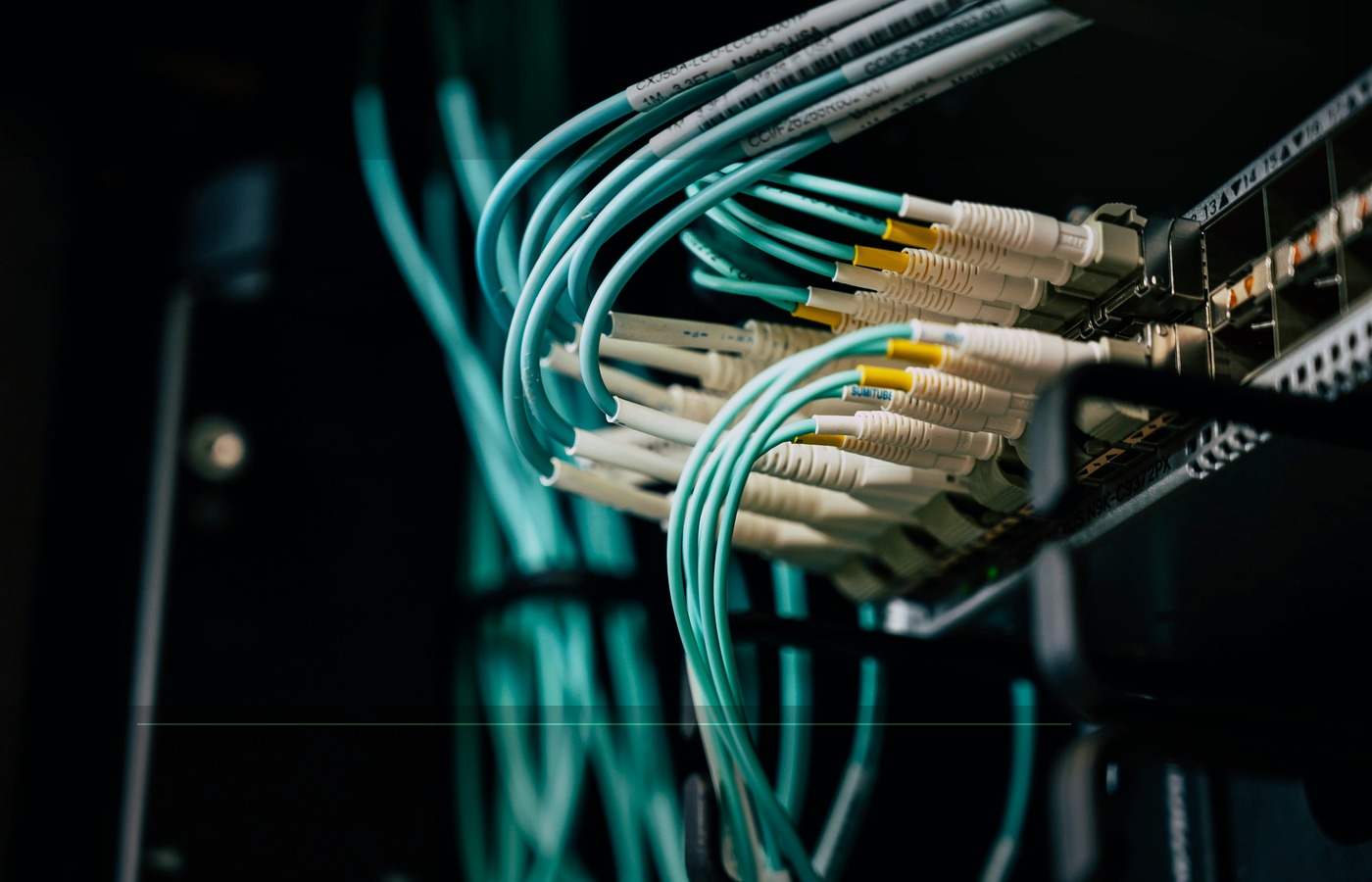 Illustration showing the criteria used to call a group prolific