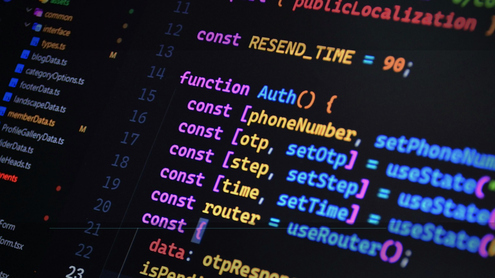 JavaScript Secure Coding Practices That Actually Hold Up