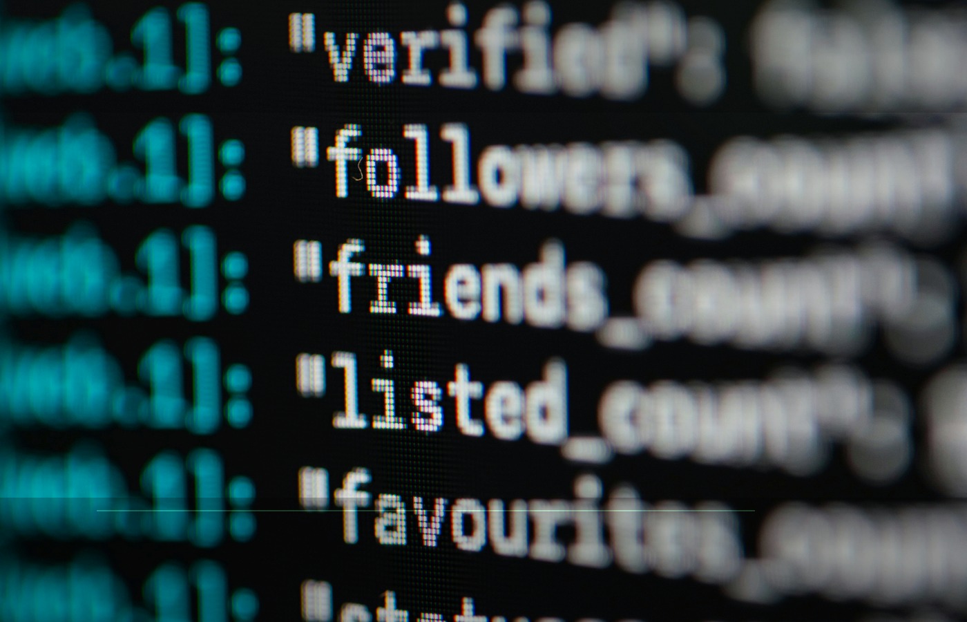 Illustration showing high-risk JavaScript sinks and unsafe patterns