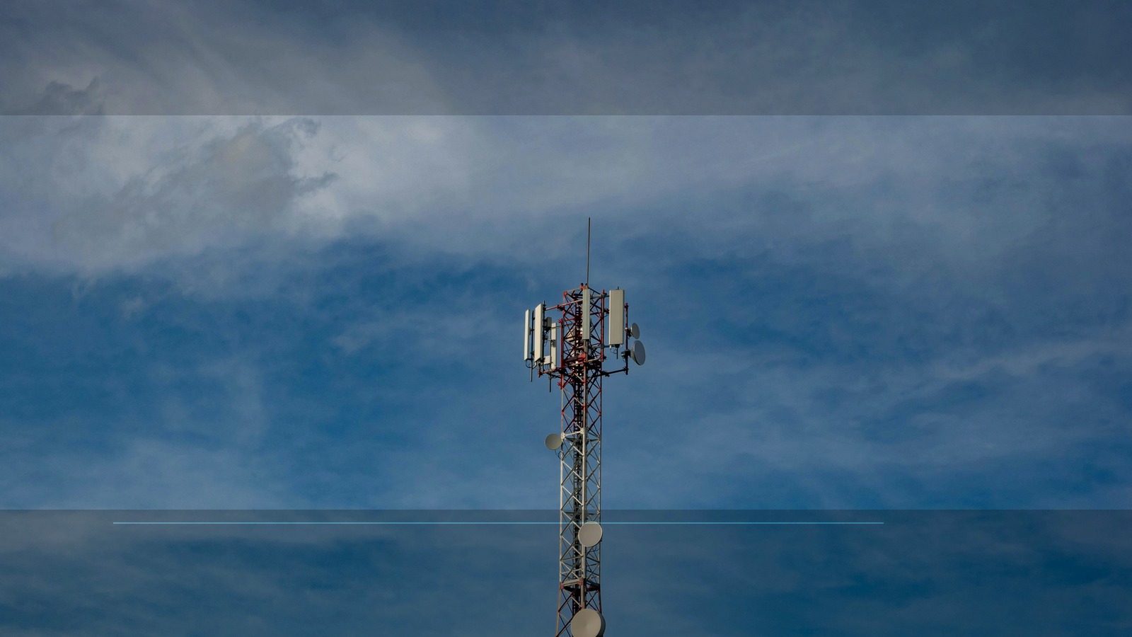 Salt Typhoon Is Turning Telecom Networks Into a Global Intelligence Problem